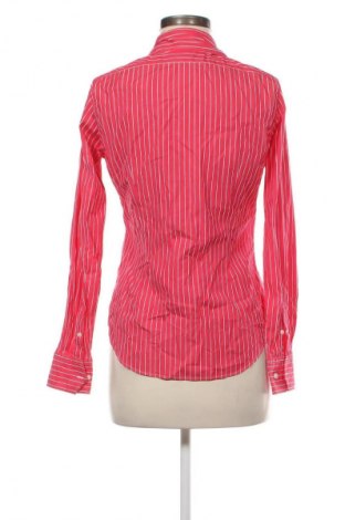 Dámska košeľa  Ralph Lauren Sport, Veľkosť M, Farba Viacfarebná, Cena  70,07 €