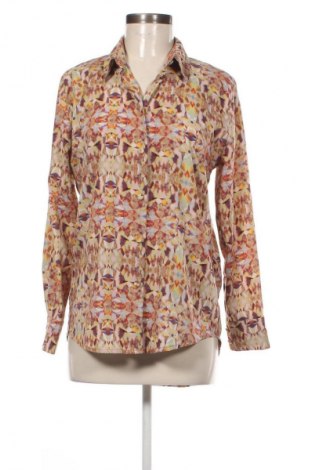 Cămașă de femei Rebecca Posselt, Mărime M, Culoare Multicolor, Preț 70,99 Lei