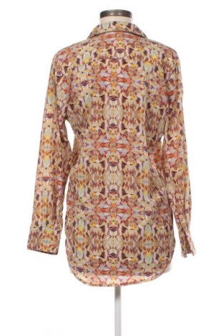 Cămașă de femei Rebecca Posselt, Mărime M, Culoare Multicolor, Preț 70,99 Lei