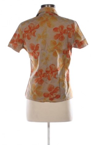 Damenbluse Reds, Größe S, Farbe Mehrfarbig, Preis € 13,00