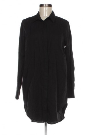 Damska koszula Refka, Rozmiar L, Kolor Czarny, Cena 38,99 zł