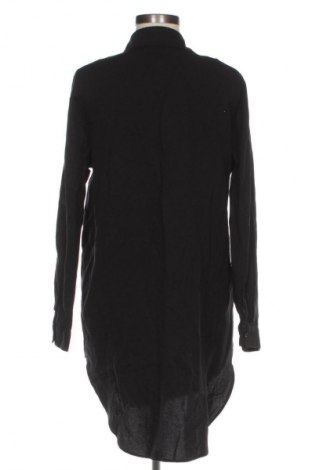 Damska koszula Refka, Rozmiar L, Kolor Czarny, Cena 38,99 zł