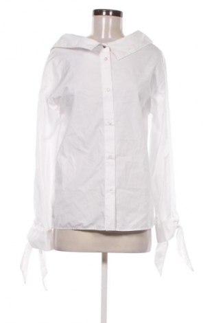 Damenbluse Replay, Größe M, Farbe Weiß, Preis 41,94 €