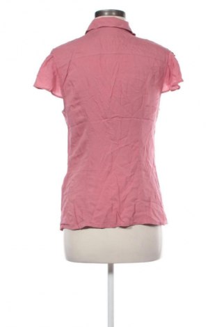 Cămașă de femei Replay, Mărime M, Culoare Roz, Preț 197,29 Lei