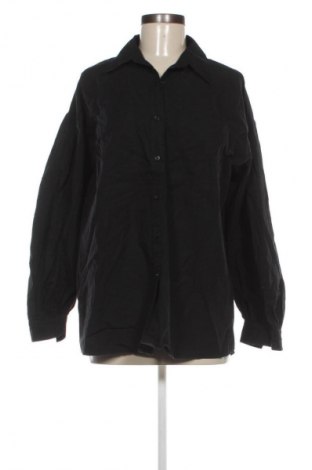 Дамска риза Replay, Размер L, Цвят Многоцветен, Цена 82,11 лв.