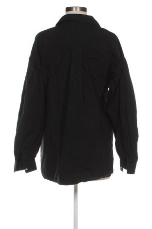 Дамска риза Replay, Размер L, Цвят Многоцветен, Цена 82,11 лв.