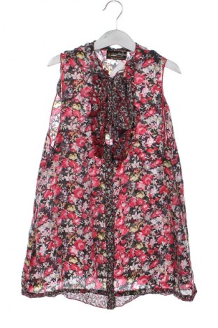 Dámska košeľa  Replay, Veľkosť XS, Farba Viacfarebná, Cena  30,95 €