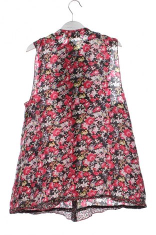 Dámska košeľa  Replay, Veľkosť XS, Farba Viacfarebná, Cena  30,95 €