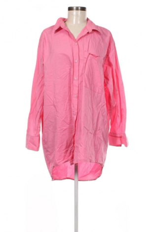 Damenbluse Reserved, Größe XL, Farbe Rosa, Preis € 15,99