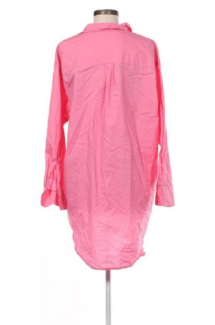 Damenbluse Reserved, Größe XL, Farbe Rosa, Preis € 15,99