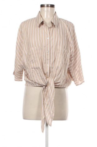 Damska koszula Reserved, Rozmiar XXL, Kolor Kolorowy, Cena 29,99 zł