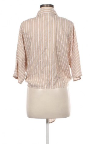 Damska koszula Reserved, Rozmiar XXL, Kolor Kolorowy, Cena 29,99 zł