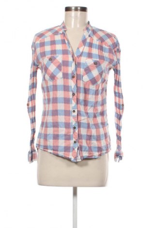 Damenbluse Reserved, Größe M, Farbe Mehrfarbig, Preis € 12,83