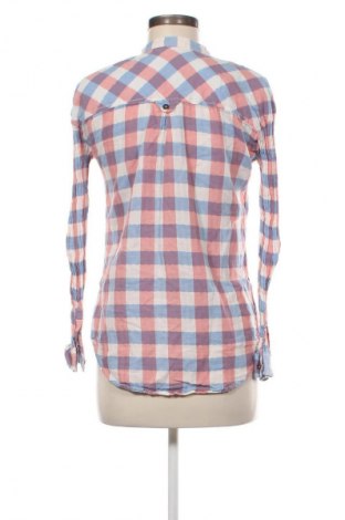 Damenbluse Reserved, Größe M, Farbe Mehrfarbig, Preis € 12,83