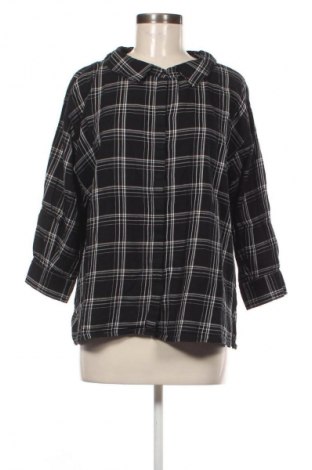 Női ing Reserved, Méret M, Szín Sokszínű, Ár 5 016 Ft