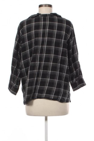 Női ing Reserved, Méret M, Szín Sokszínű, Ár 5 016 Ft