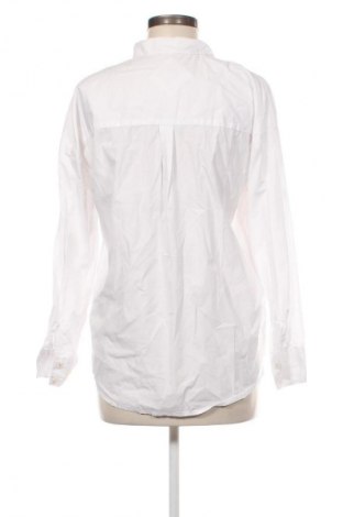 Cămașă de femei Reserved, Mărime M, Culoare Alb, Preț 66,00 Lei