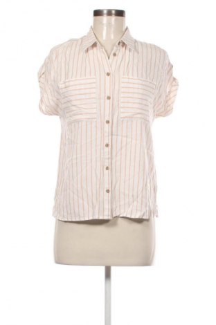 Dámska košeľa  Reserved, Veľkosť M, Farba Viacfarebná, Cena  18,61 €