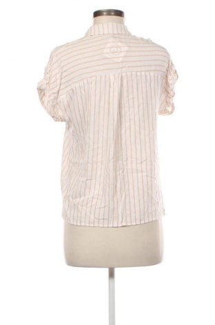 Dámska košeľa  Reserved, Veľkosť M, Farba Viacfarebná, Cena  18,61 €