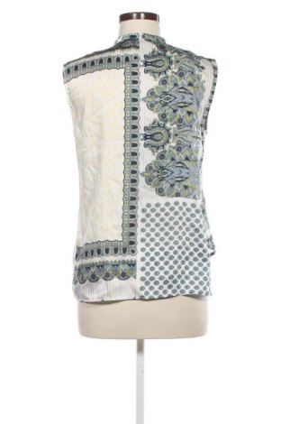 Cămașă de femei Reserved, Mărime M, Culoare Multicolor, Preț 65,79 Lei