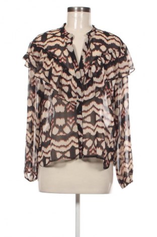 Női ing Reserved, Méret XL, Szín Sokszínű, Ár 4 993 Ft