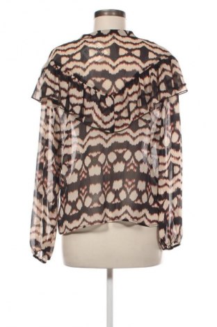 Női ing Reserved, Méret XL, Szín Sokszínű, Ár 4 993 Ft