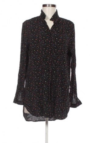 Dámska košeľa  Reserved, Veľkosť L, Farba Viacfarebná, Cena  12,83 €