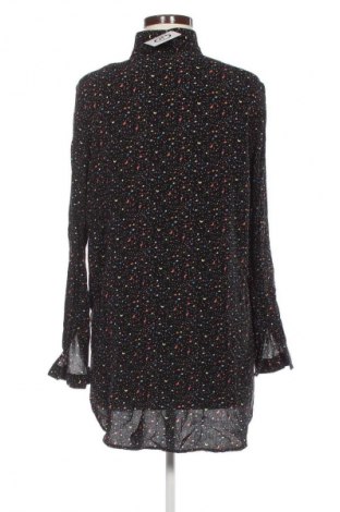 Dámska košeľa  Reserved, Veľkosť L, Farba Viacfarebná, Cena  12,83 €