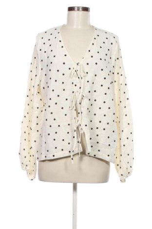 Női ing Reserved, Méret M, Szín Sokszínű, Ár 5 016 Ft