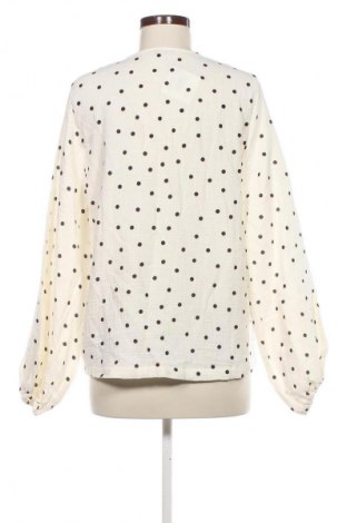 Női ing Reserved, Méret M, Szín Sokszínű, Ár 5 016 Ft