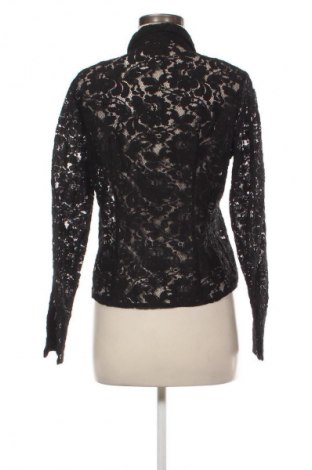 Damska koszula Reserved, Rozmiar L, Kolor Czarny, Cena 37,99 zł