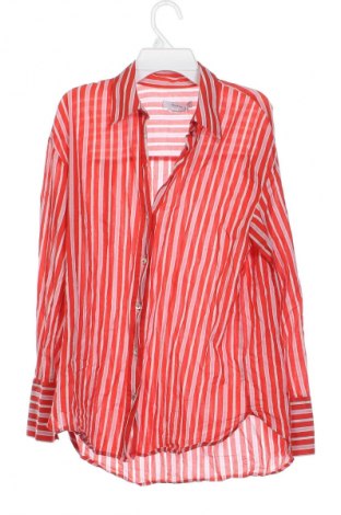 Dámská košile  Reserved, Velikost XS, Barva Vícebarevné, Cena  276,00 Kč