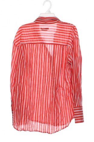 Dámská košile  Reserved, Velikost XS, Barva Vícebarevné, Cena  276,00 Kč