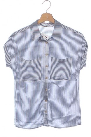 Dámská košile  Reserved, Velikost XS, Barva Vícebarevné, Cena  316,00 Kč