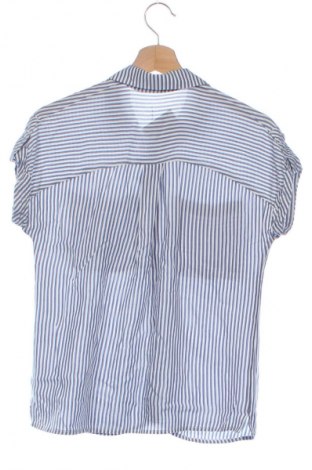 Dámská košile  Reserved, Velikost XS, Barva Vícebarevné, Cena  316,00 Kč