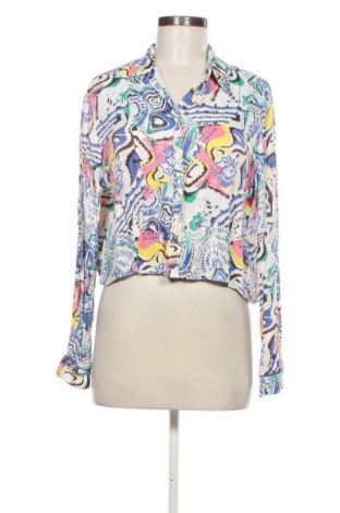 Dámská košile  Reserved, Velikost M, Barva Vícebarevné, Cena  316,00 Kč