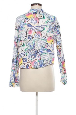 Dámská košile  Reserved, Velikost M, Barva Vícebarevné, Cena  316,00 Kč
