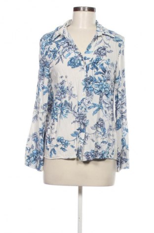 Damenbluse Reserved, Größe M, Farbe Mehrfarbig, Preis 7,99 €