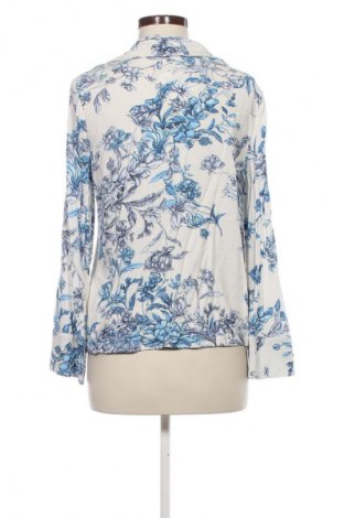 Damenbluse Reserved, Größe M, Farbe Mehrfarbig, Preis 7,99 €