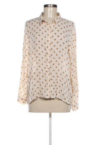 Dámská košile  Reserved, Velikost XL, Barva Vícebarevné, Cena  316,00 Kč