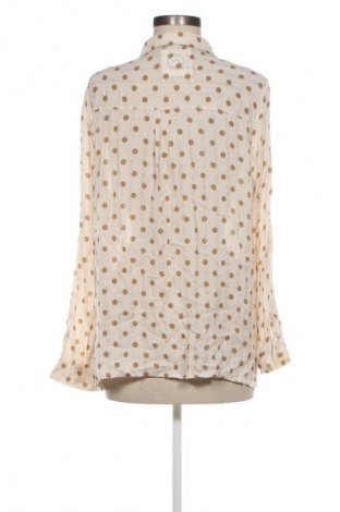 Dámská košile  Reserved, Velikost XL, Barva Vícebarevné, Cena  316,00 Kč