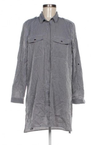 Damenbluse Reserved, Größe L, Farbe Mehrfarbig, Preis € 5,99