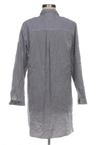 Damenbluse Reserved, Größe L, Farbe Mehrfarbig, Preis € 5,99