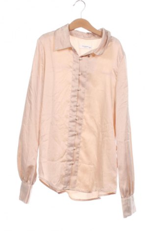 Női ing Reserved, Méret XS, Szín Bézs, Ár 3 400 Ft