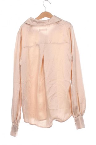 Női ing Reserved, Méret XS, Szín Bézs, Ár 3 400 Ft