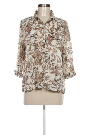 Női ing Reserved, Méret M, Szín Sokszínű, Ár 3 558 Ft