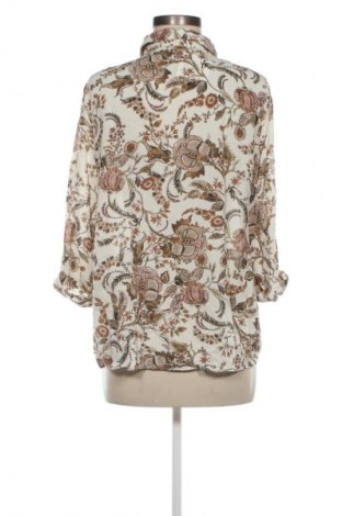 Női ing Reserved, Méret M, Szín Sokszínű, Ár 3 558 Ft