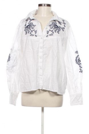 Női ing Reserved, Méret XL, Szín Sokszínű, Ár 5 000 Ft