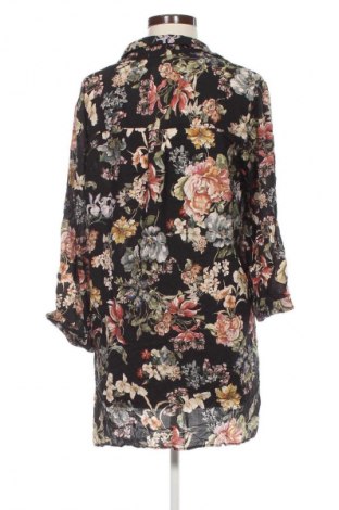 Damenbluse Reserved, Größe L, Farbe Mehrfarbig, Preis 12,99 €