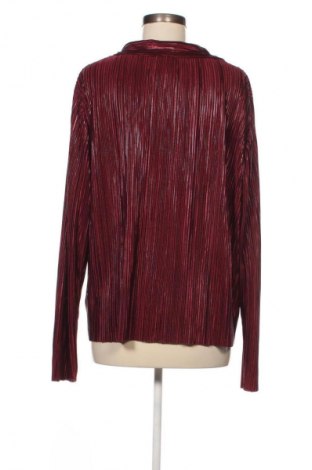 Damska koszula Reserved, Rozmiar L, Kolor Kolorowy, Cena 58,43 zł